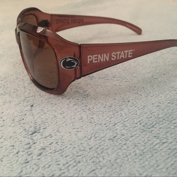 PSU Sunglasses FREE W/purchase - Picture 3 of 6